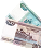 rnd.toshiba-fix.ru | Акция сервиса. Платим 1500 рублей за ремонт техники Toshiba в Ростове-на-Дону